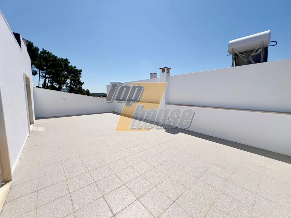 Moradia T4 para Venda em Sesimbra (Castelo) Foto 33