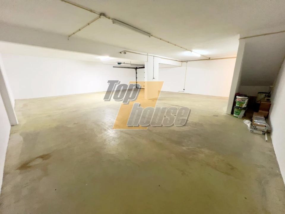 Moradia T4 para Venda em Sesimbra (Castelo) Foto 35