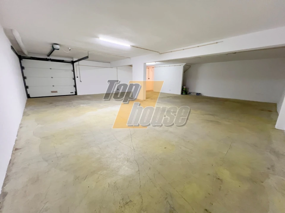 Moradia T4 para Venda em Sesimbra (Castelo) Foto 36