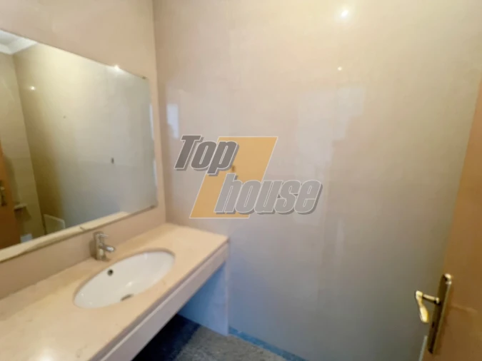 Moradia T4 para Venda em Sesimbra (Castelo) Foto 11