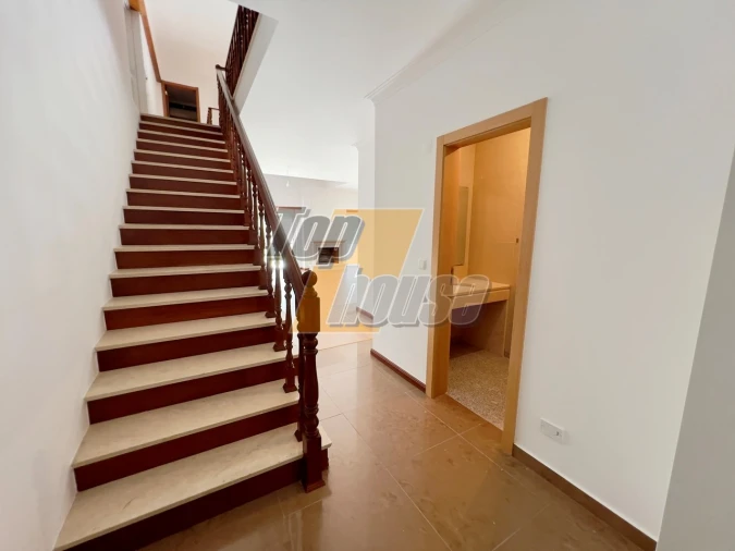 Moradia T4 para Venda em Sesimbra (Castelo) Foto 13