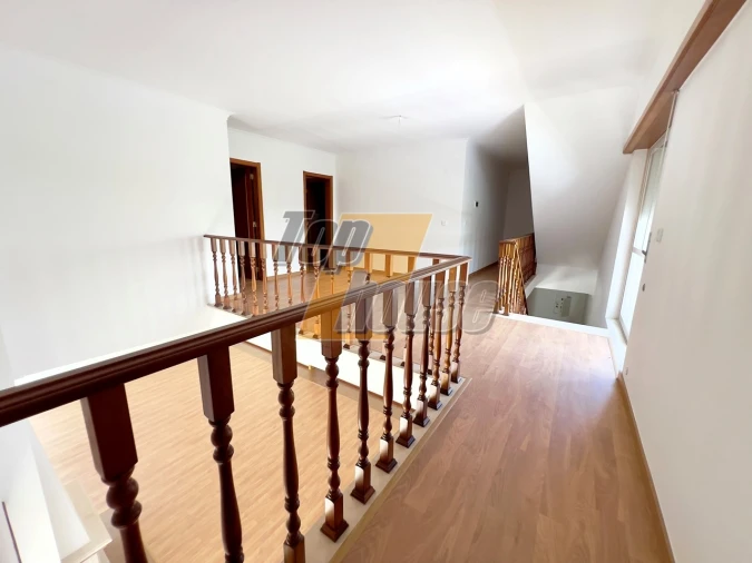 Moradia T4 para Venda em Sesimbra (Castelo) Foto 14