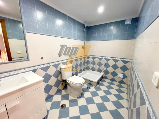 Moradia T4 para Venda em Sesimbra (Castelo) Foto 15