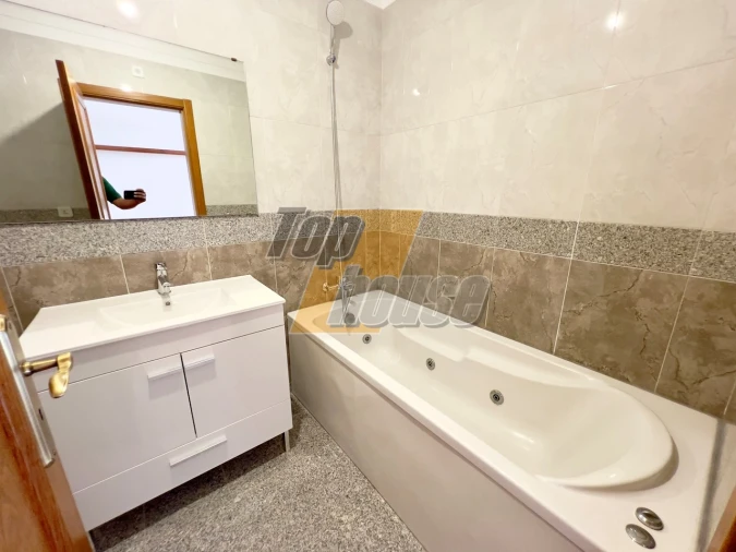 Moradia T4 para Venda em Sesimbra (Castelo) Foto 17