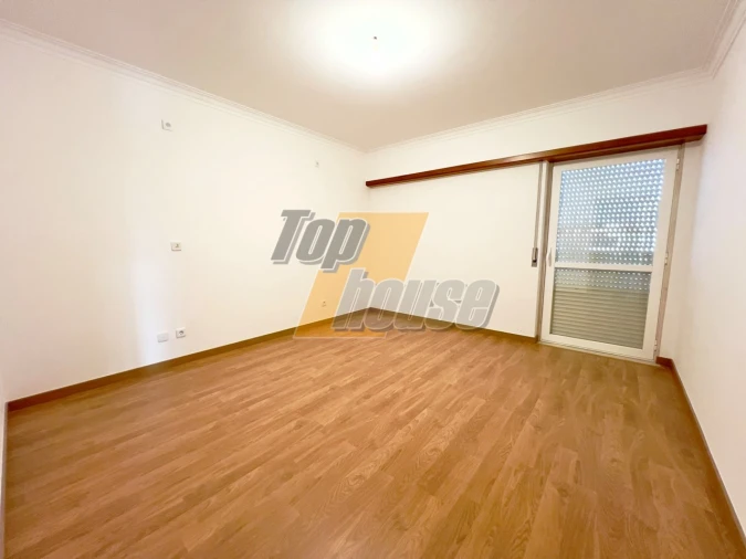 Moradia T4 para Venda em Sesimbra (Castelo) Foto 25