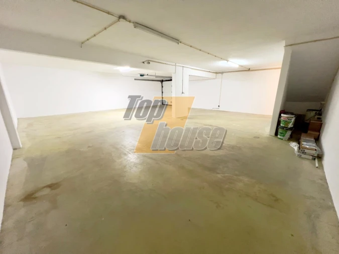 Moradia T4 para Venda em Sesimbra (Castelo) Foto 35