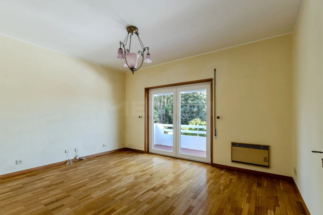 Moradia T4 para Venda em Oliveira (São Mateus) Foto 20