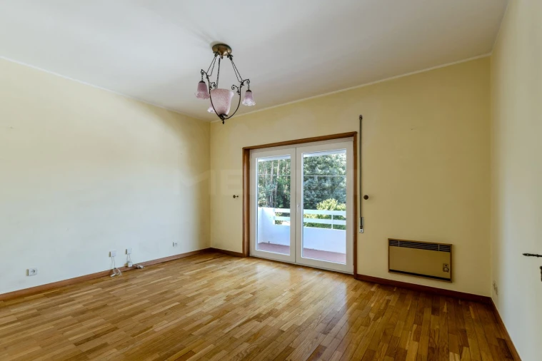 Moradia T4 para Venda em Oliveira (São Mateus) Foto 20