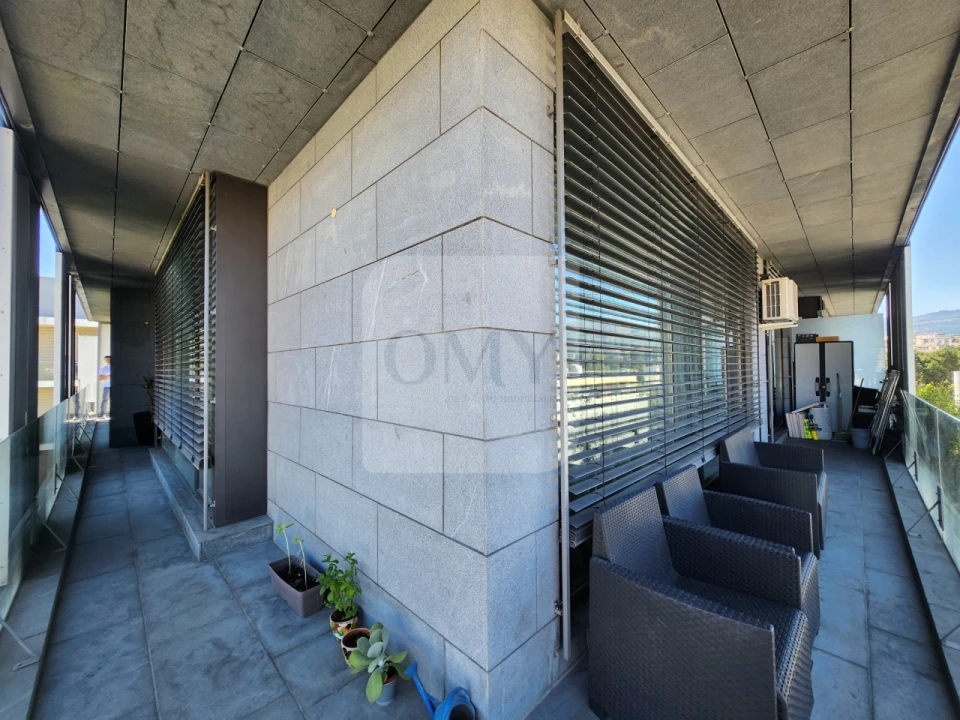 Apartamento T3 para Venda em Mateus Foto 3