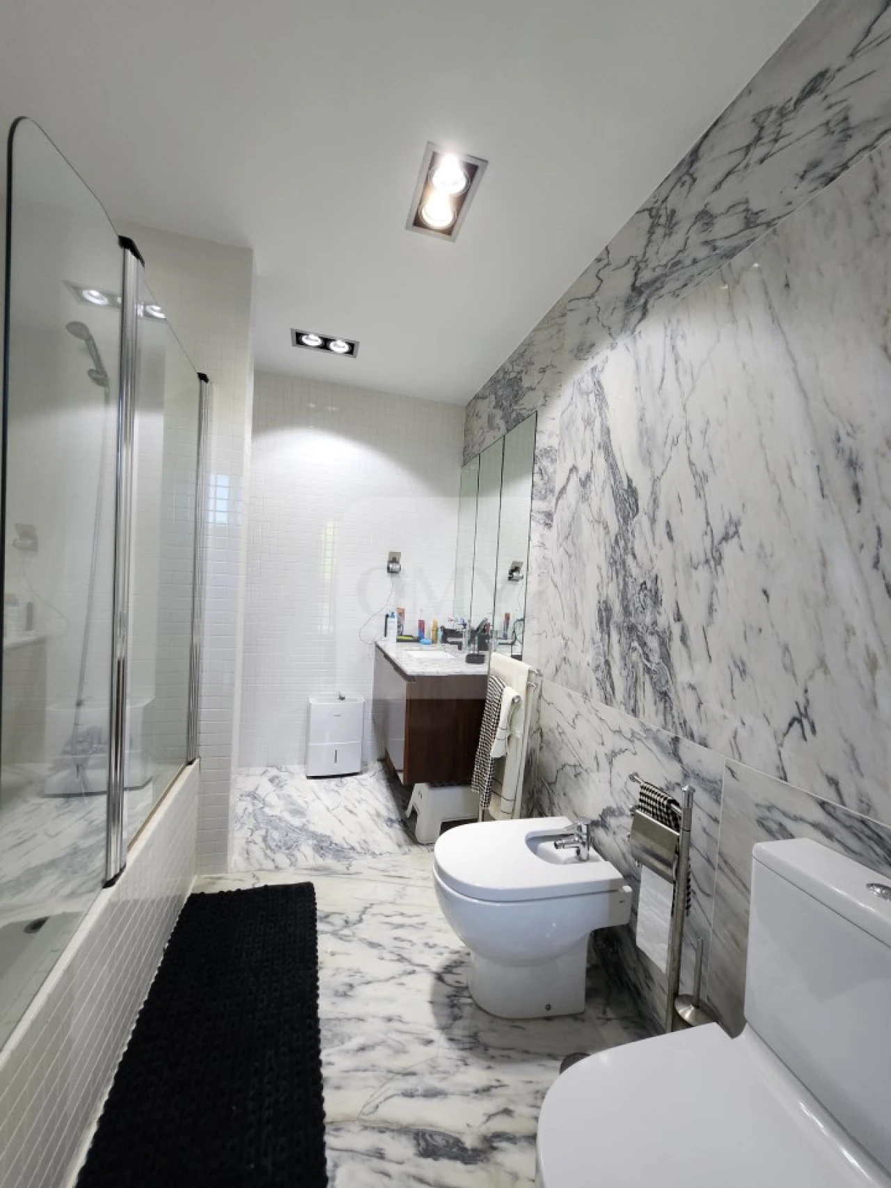 Apartamento T3 para Venda em Mateus Foto 13