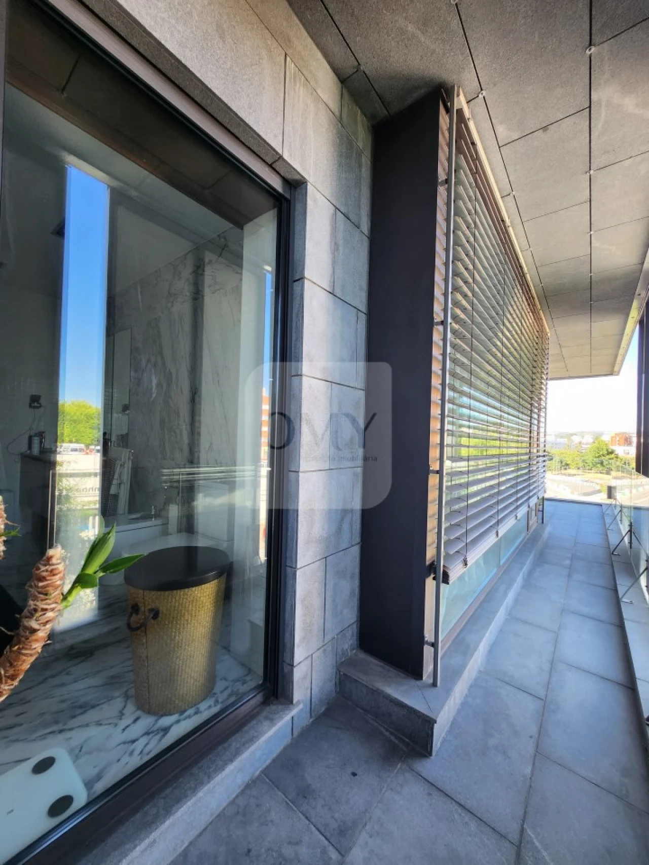 Apartamento T3 para Venda em Mateus Foto 14