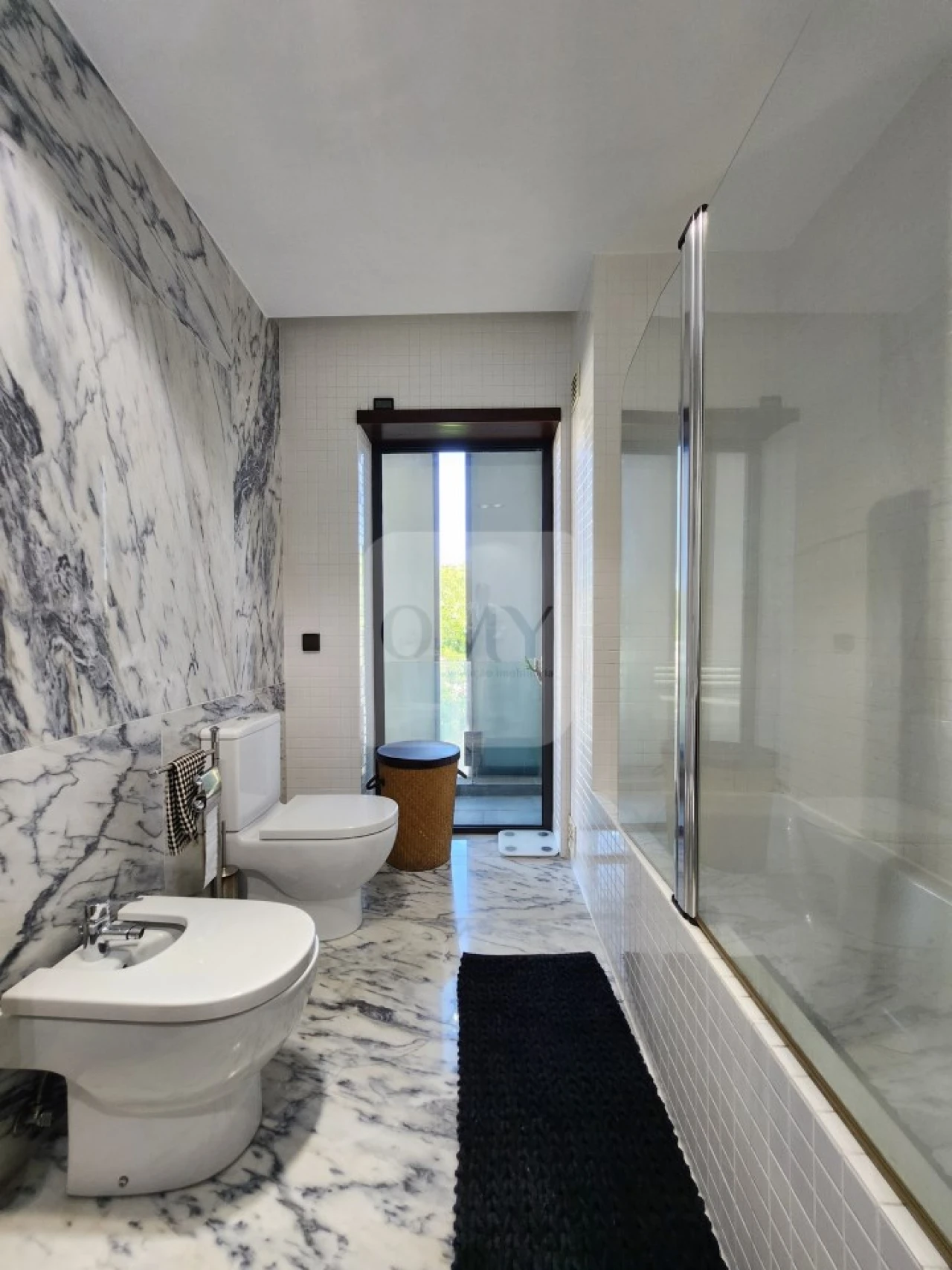 Apartamento T3 para Venda em Mateus Foto 15