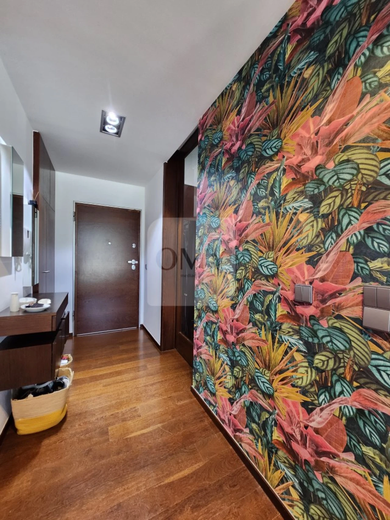 Apartamento T3 para Venda em Mateus Foto 18