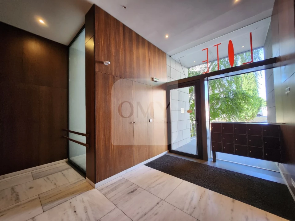 Apartamento T3 para Venda em Mateus Foto 20