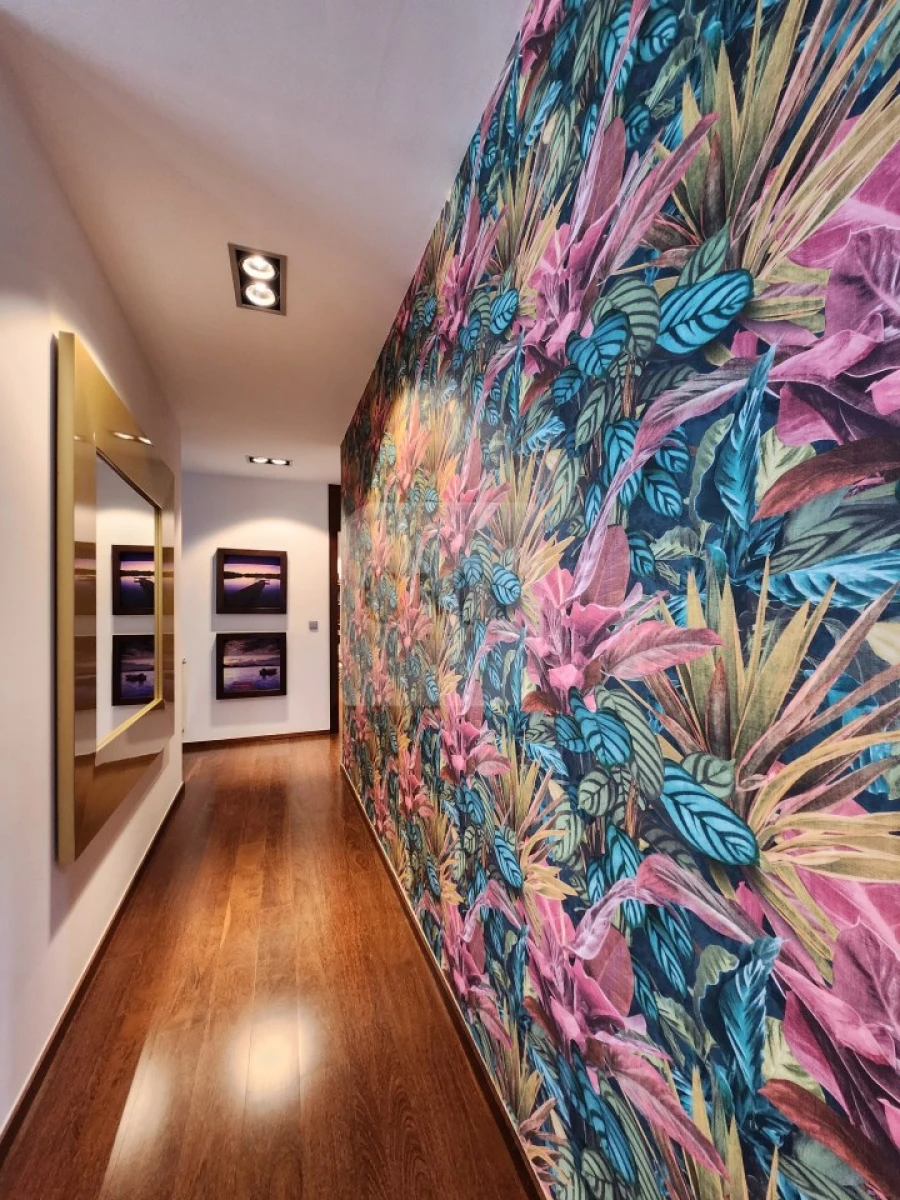 Apartamento T3 para Venda em Mateus Foto 7