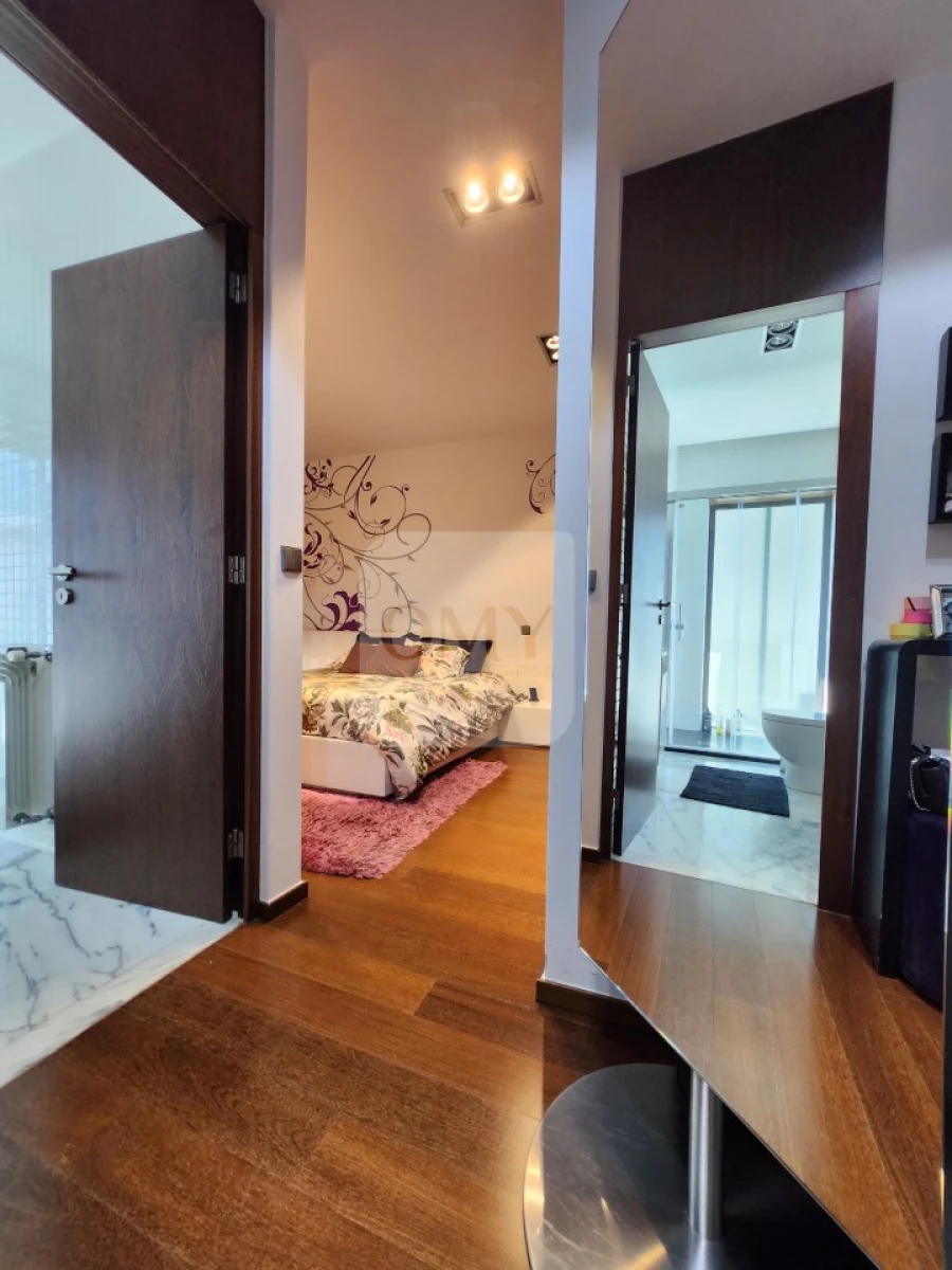 Apartamento T3 para Venda em Mateus Foto 9