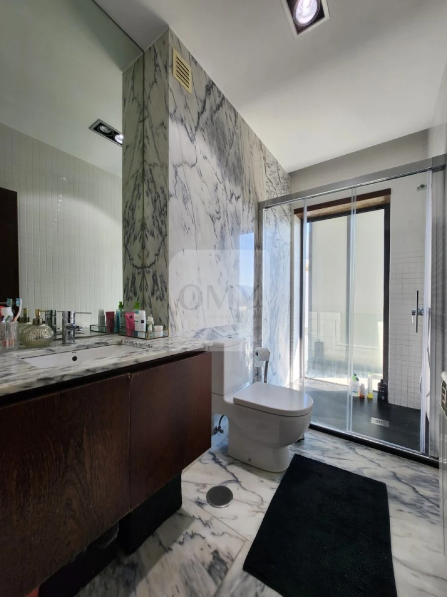 Apartamento T3 para Venda em Mateus Foto 10