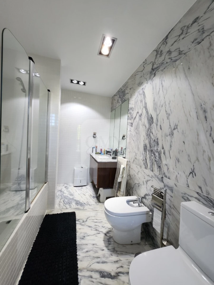 Apartamento T3 para Venda em Mateus Foto 13