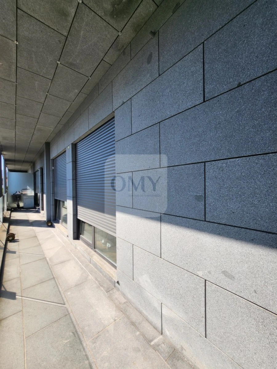 Apartamento T3 para Venda em Mateus Foto 17