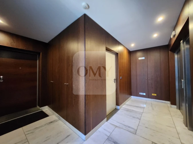 Apartamento T3 para Venda em Mateus Foto 19