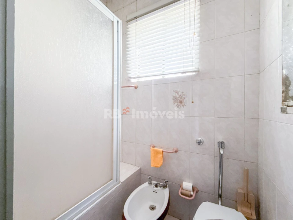 Moradia T3 para Venda em Tramagal Foto 20