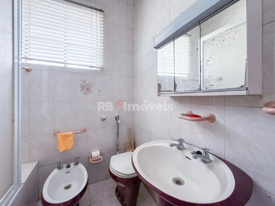 Moradia T3 para Venda em Tramagal Foto 21