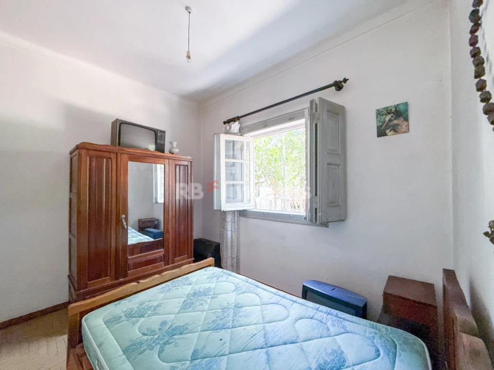 Moradia T3 para Venda em Tramagal Foto 24