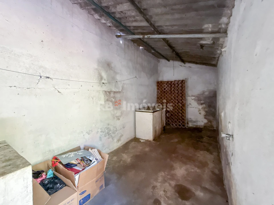 Moradia T3 para Venda em Tramagal Foto 30