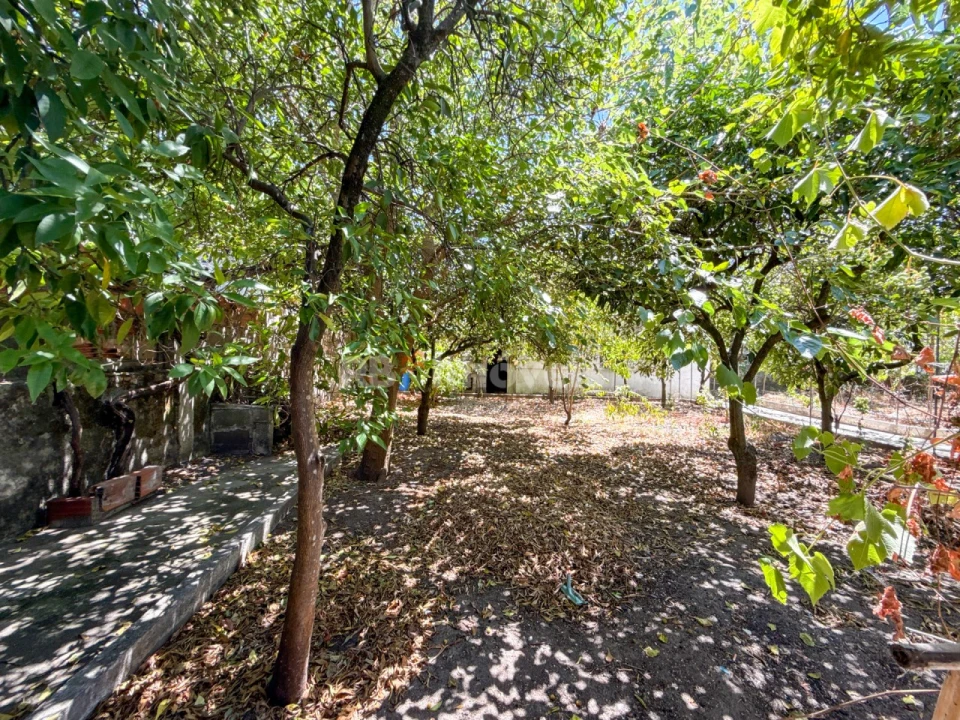 Moradia T3 para Venda em Tramagal Foto 49