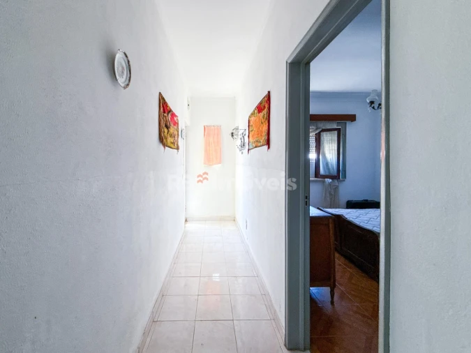 Moradia T3 para Venda em Tramagal Foto 15