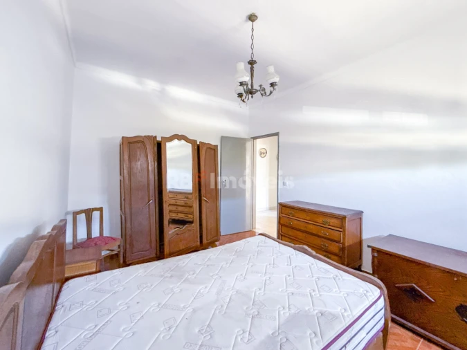 Moradia T3 para Venda em Tramagal Foto 19