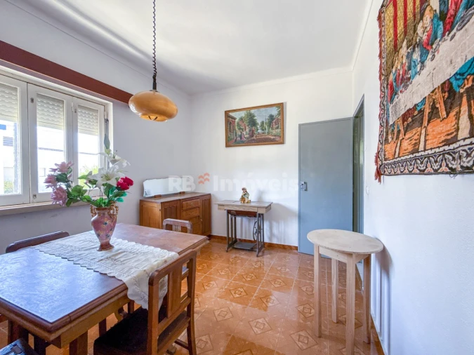 Moradia T3 para Venda em Tramagal Foto 8