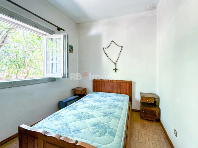 Moradia T3 para Venda em Tramagal Foto 22