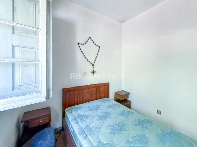 Moradia T3 para Venda em Tramagal Foto 23