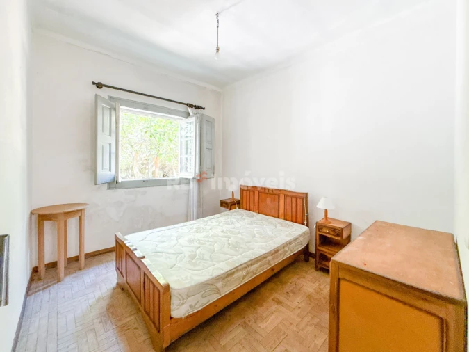 Moradia T3 para Venda em Tramagal Foto 26