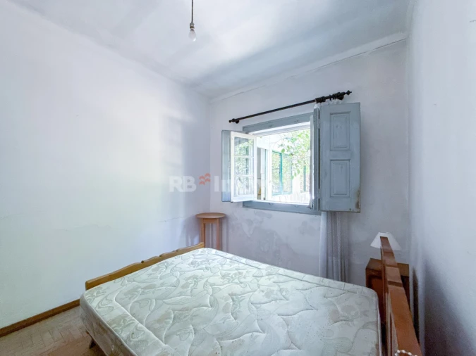 Moradia T3 para Venda em Tramagal Foto 28