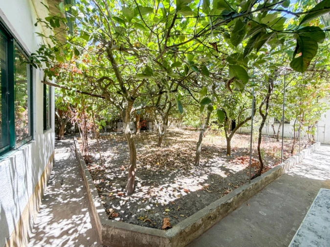 Moradia T3 para Venda em Tramagal Foto 39