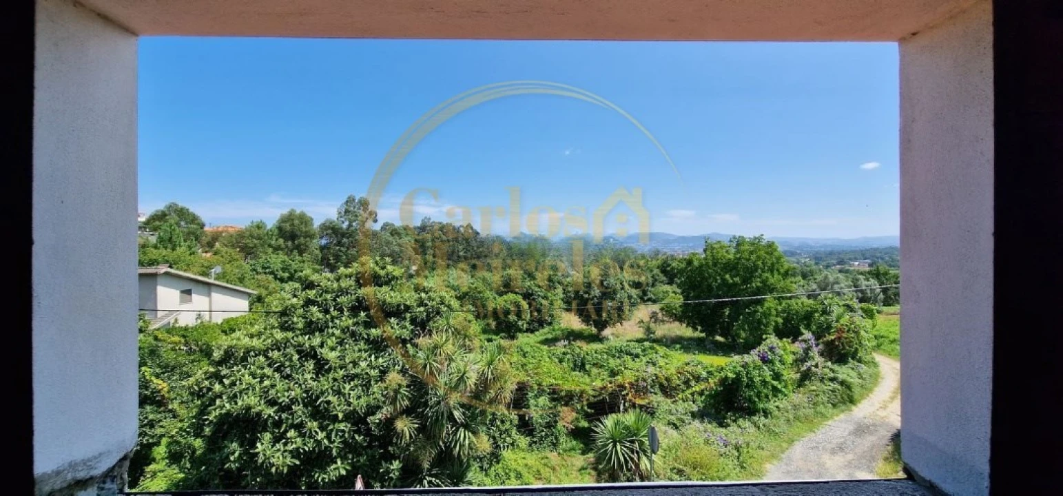 Quinta para Venda em Esqueiros, Nevogilde e Travassós Foto 11