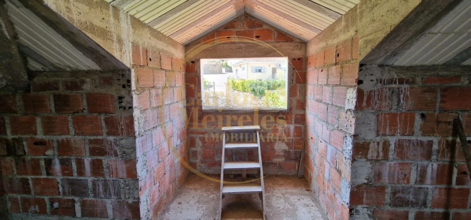 Quinta para Venda em Esqueiros, Nevogilde e Travassós Foto 12