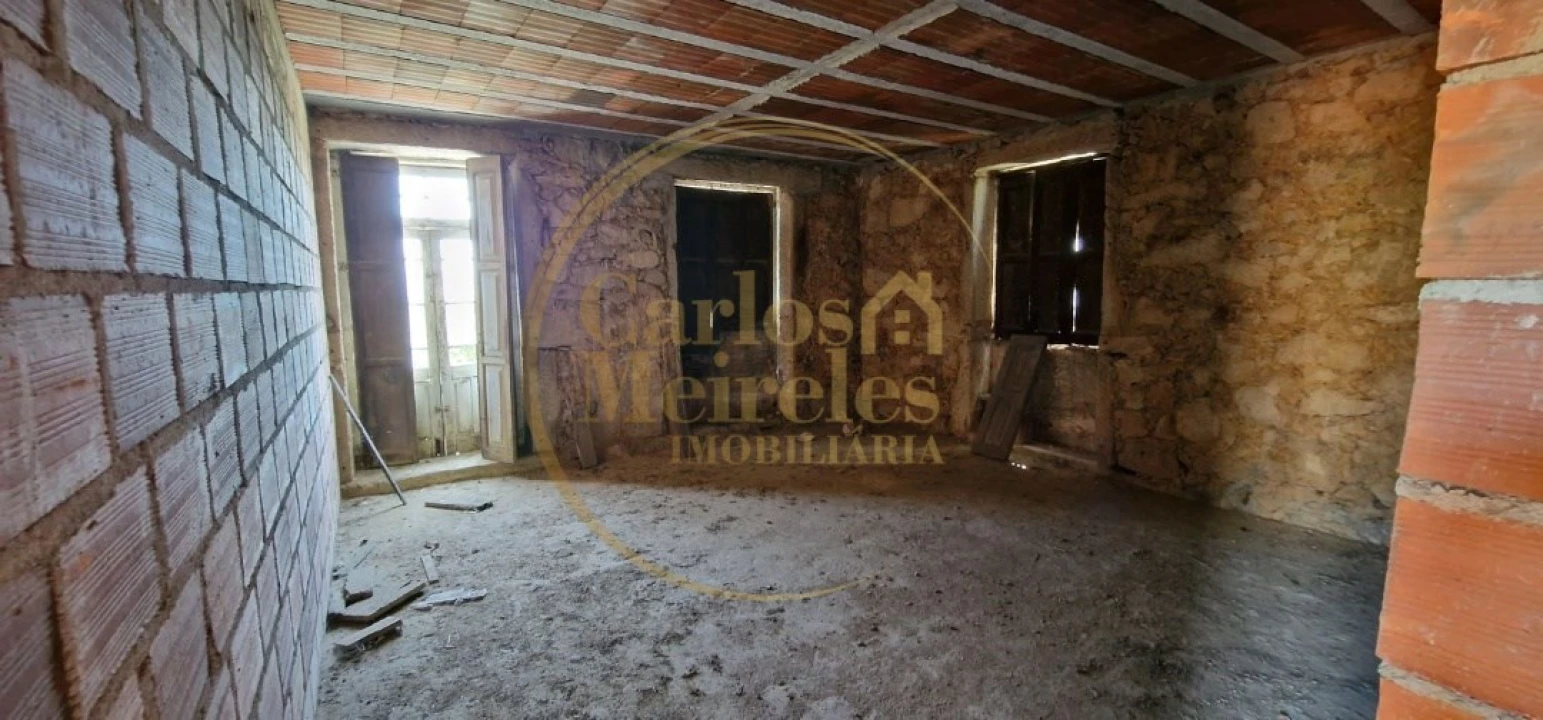 Quinta para Venda em Esqueiros, Nevogilde e Travassós Foto 14