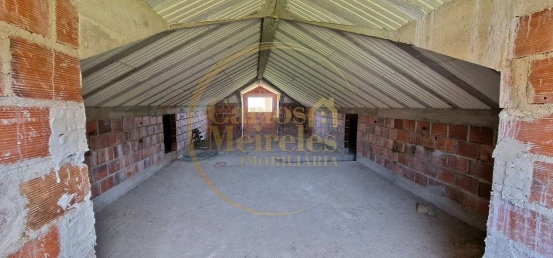 Quinta para Venda em Esqueiros, Nevogilde e Travassós Foto 13