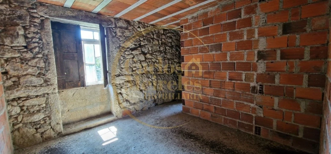 Quinta para Venda em Esqueiros, Nevogilde e Travassós Foto 15