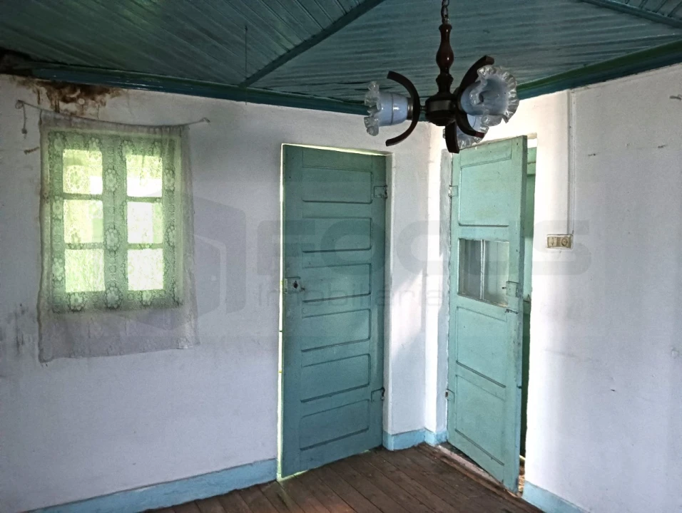 Moradia T2 para Venda em Ponte de Vagos e Santa Catarina Foto 3