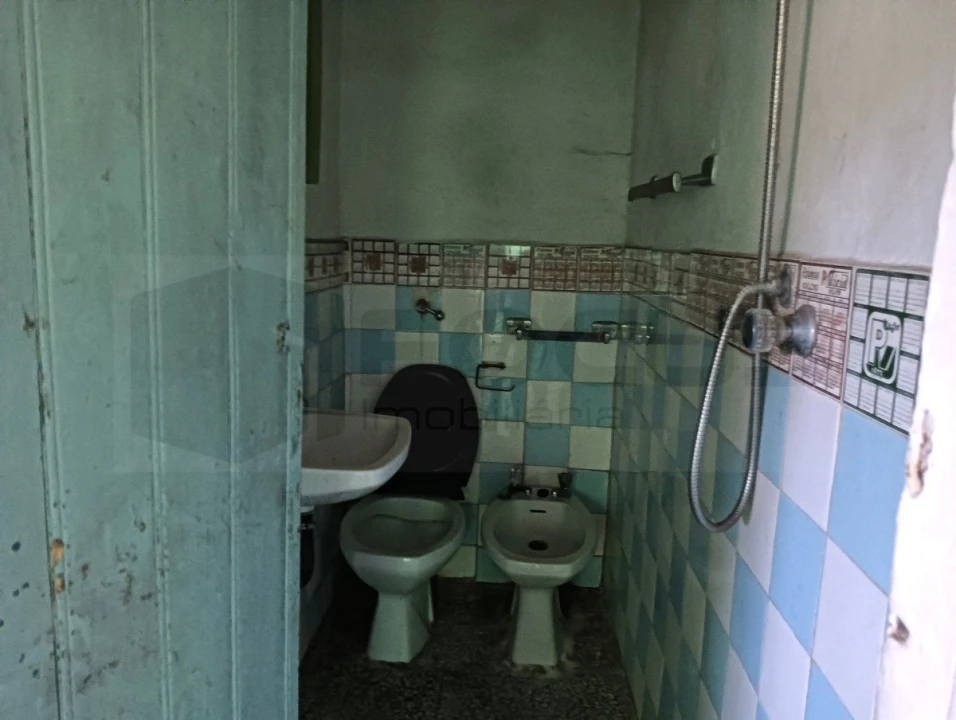 Moradia T2 para Venda em Ponte de Vagos e Santa Catarina Foto 17