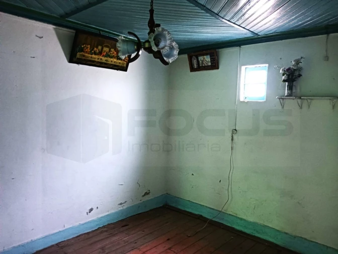 Moradia T2 para Venda em Ponte de Vagos e Santa Catarina Foto 4