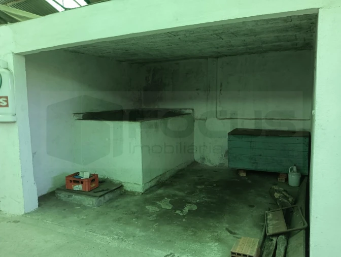 Moradia T2 para Venda em Ponte de Vagos e Santa Catarina Foto 10