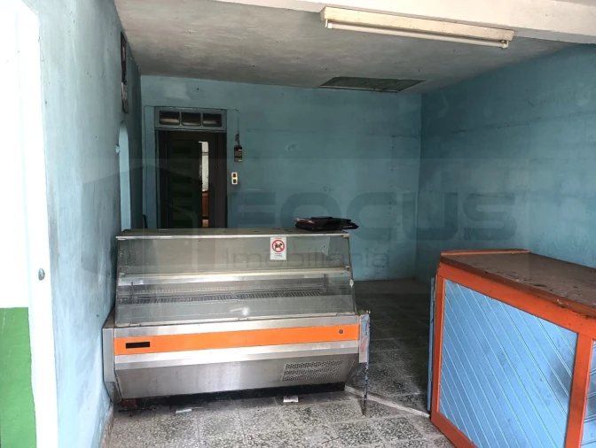 Moradia T2 para Venda em Ponte de Vagos e Santa Catarina Foto 12