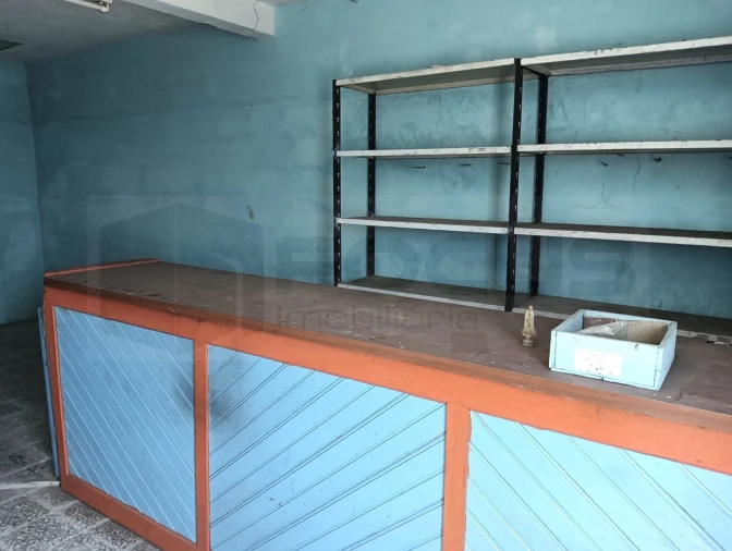 Moradia T2 para Venda em Ponte de Vagos e Santa Catarina Foto 13