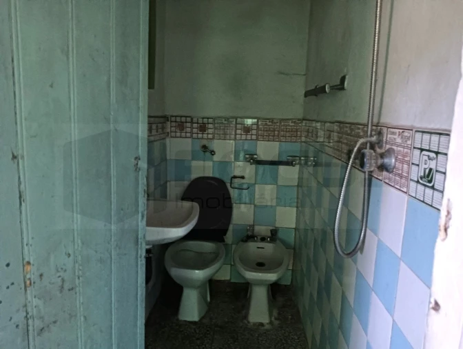 Moradia T2 para Venda em Ponte de Vagos e Santa Catarina Foto 17