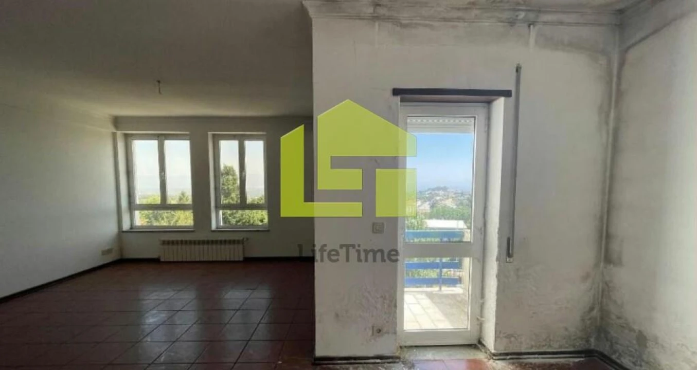 Apartamento T3 para Venda em Nelas Foto 9